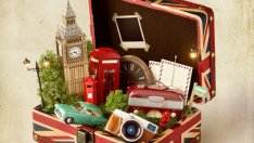 Какво не трябва да правите, когато пътувате зад граница?