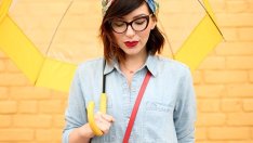 Какво да облека днес