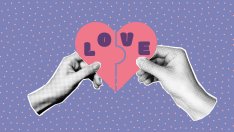 Любовен хороскоп за 30 юни – 6 юли