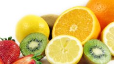 Отслабване или детокс с плодовете на март