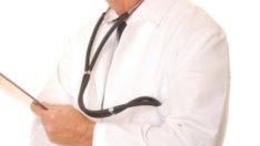 Прееклампсия при бременност – откриха причинителя