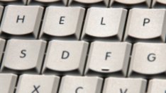 Повече чатене или повече четене?