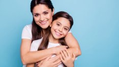 Как да подготвите момичето за идването на менструацията 