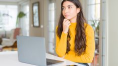 5 причини мъжът да не ви се обади отново 