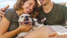 5 признака, че най-после сте в точната връзка за вас 