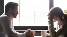 5 вида извинения, които подобряват комуникацията 