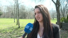 Отслабване след инсулинова резистентност &ndash; историята на Светла