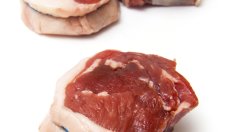 За многобройните ползи от агнешкото месо 