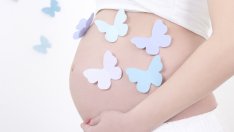 Неудобни неразположения през бременността