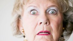 Свекърва според зодията