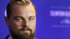 Какво издава окосмяването на лицето за него?