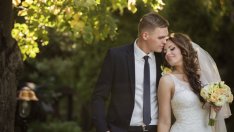 Какъв брак ви очаква с представител на зодия Везни?