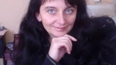 Ани Йовева: Всяка следваща дантела е по-красива