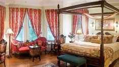 Кои цветове влияят на емоциите?