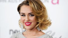 Релаксиращи маски за лице