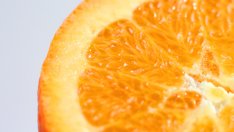 Полезни за организма храни и напитки, които  вредят на зъбите