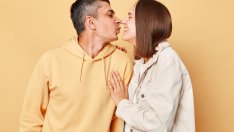 Пристрастени ли сте към половинката си