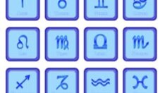 Интериор според зодията