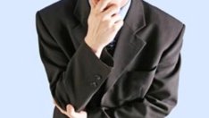 Той има ли любовница?