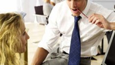 Секс с колега – за и против