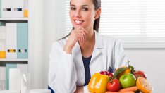 Учени разкриват как да забавим стареенето 