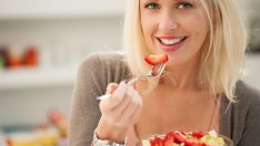 5 суперхрани, които намаляват хроничната болка