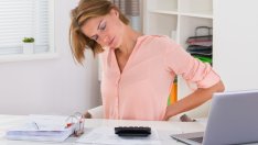 6 начина, по които добрата поза на тялото променя живота