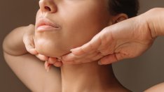 4 големи тайни за кожа без бръчки