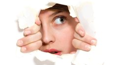 9 ценни съвета, ако ви липсва самочувствие