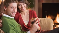 6 причини да помислите, преди да заживеете заедно