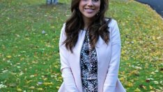 Какво да облека днес