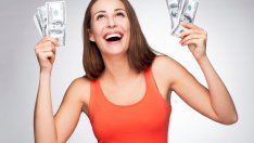 Вдъхновение на седмицата: Как да си купите щастие (видео)