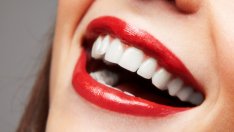 3 естествени грижи за устната кухина