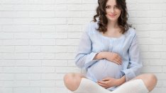 Анален секс по време на бременност – опасностите