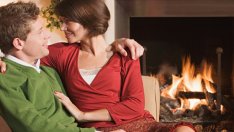 Комплименти, които всеки мъж иска да чуе