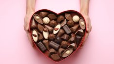 7 признака, че консумирате прекалено много захар