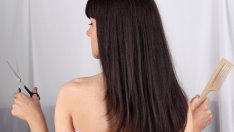 Причини за по-бавния растеж на косата