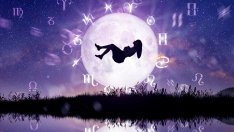 4 зодии, които ще израснат след първата суперлуна за 2025-а