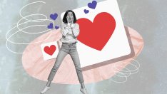 Любовен хороскоп за 27 октомври – 2 ноември