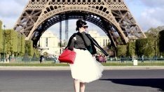 Какво да облека днес?