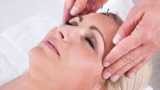 Акупунктура по време на бременност