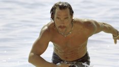 Звездите и техните странни професии преди известността 