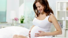 Секциото и затлъстяването – каква е връзката?