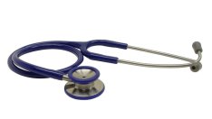 Къде да търсим най-добрите лекари