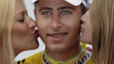 Не пожелавай жената на приятеля си