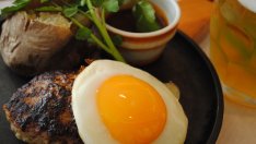 Забранени храни през бременността