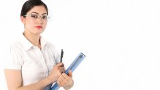 Как да се сближите с колегите?