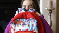 11 задължителни неща, които 10-годишното дете трябва да знае