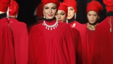 След 5 години ще се обличаме като мюсюлманките