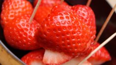 Диетата Палео сваля килограми без глад